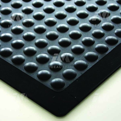 FlexiStep AntiFatigue Mat Ideal Mats